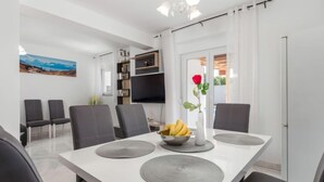 Uklassifisert bilde, 4 av 41, knapp