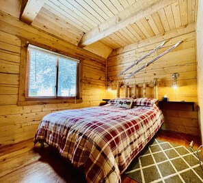 3 camere, Wi-Fi gratuito, lenzuola