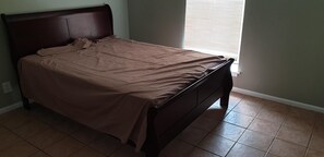 2 عدّة غرف نوم وواي فاي مجانًا