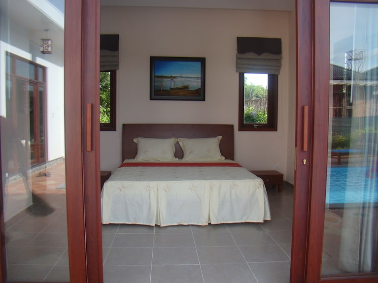 Phu Quoc Private Villas - Phú Quốc