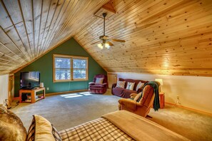 Nicht klassifiziertes Bild, 2 von 50, Schaltfläche