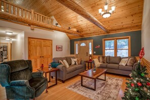 Imagem sem classificação, 4 de 50, botão