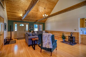 Imagem sem classificação, 2 de 50, botão