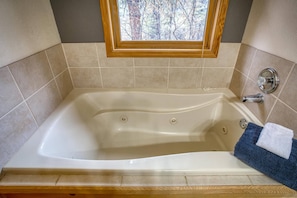 Nicht klassifiziertes Bild, 3 von 50, Schaltfläche