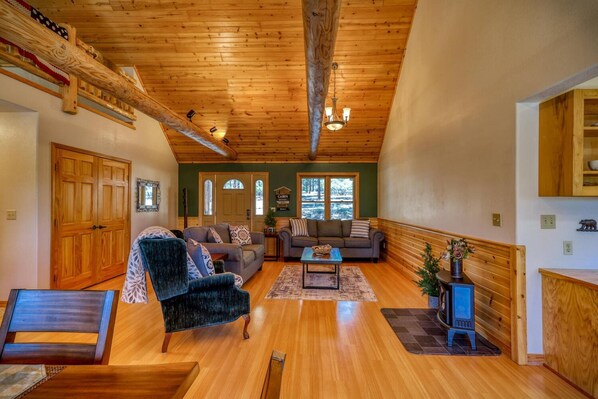 Nicht klassifiziertes Bild, 1 von 50, Schaltfläche