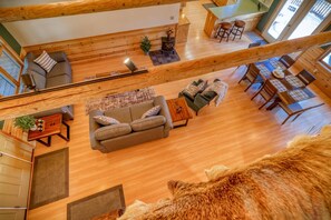 Nicht klassifiziertes Bild, 5 von 50, Schaltfläche