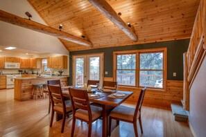 Imagem sem classificação, 3 de 50, botão