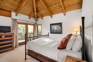 Unclassified image, 3 of 50, button