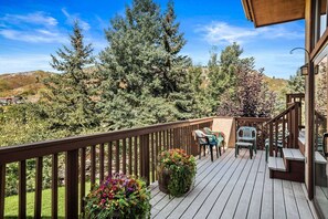 Unclassified image, 4 of 50, button - Spacious Snowmass Retreat With Hot Tub, Gas Fireplace & Stunning Views (Snowmass Village)