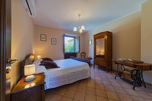 3 Schlafzimmer, Bügeleisen/Bügelbrett, WLAN