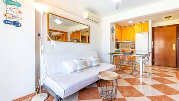 Lecteur de DVD, chaĂźne hi-fi