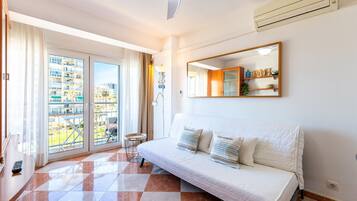 Lecteur de DVD, chaĂźne hi-fi