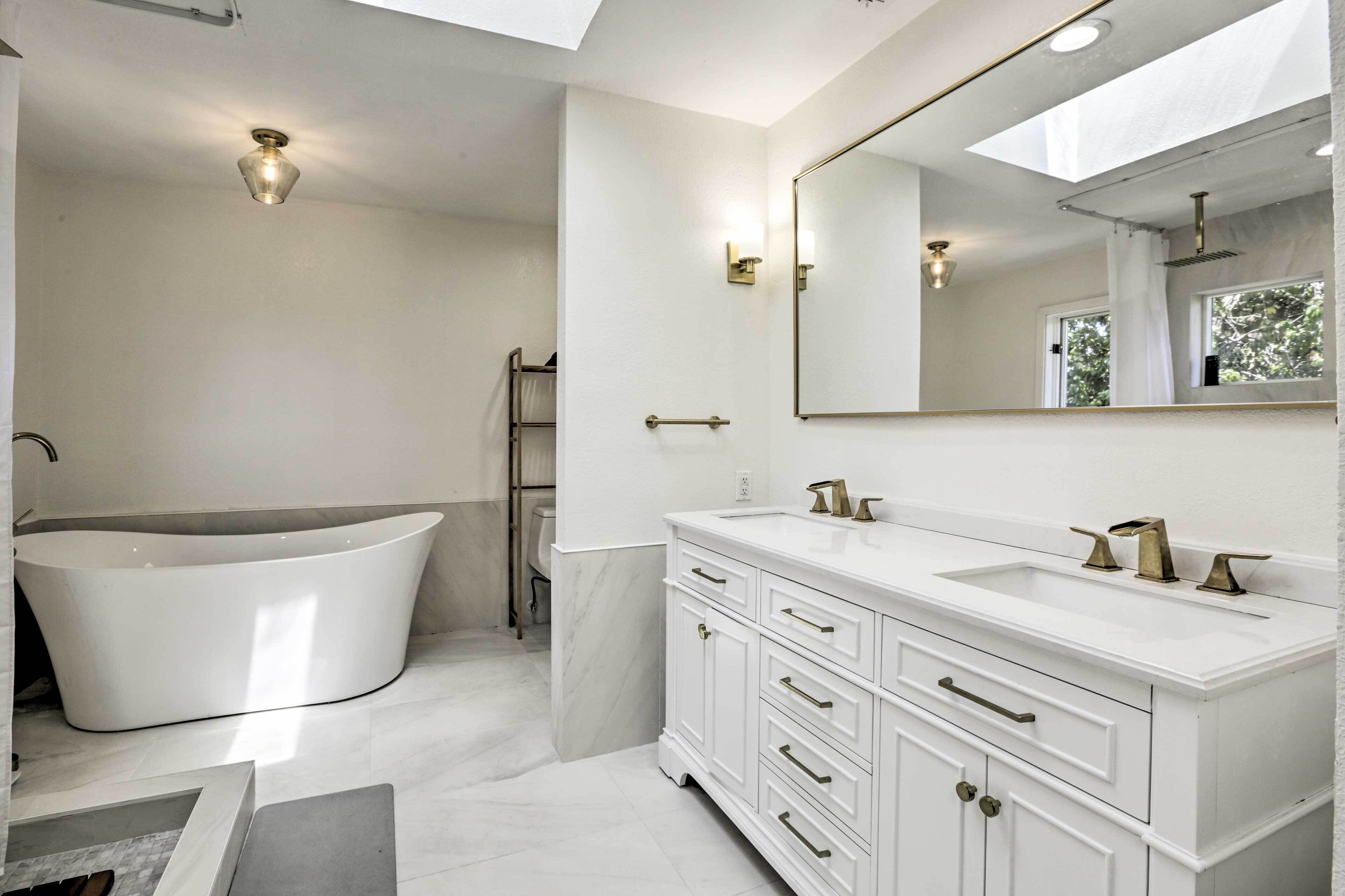 Top 7 VRBO Vacation Rentals In Mountain View, California Updated 2024