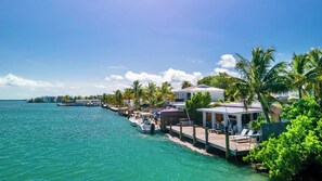 Imagen sin descripción, 4 de 49, botón