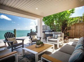 Imagen sin descripción, 2 de 49, botón