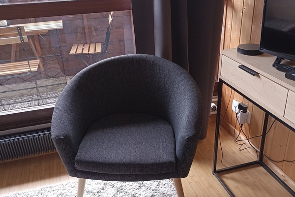 Smart TV, lettore DVD