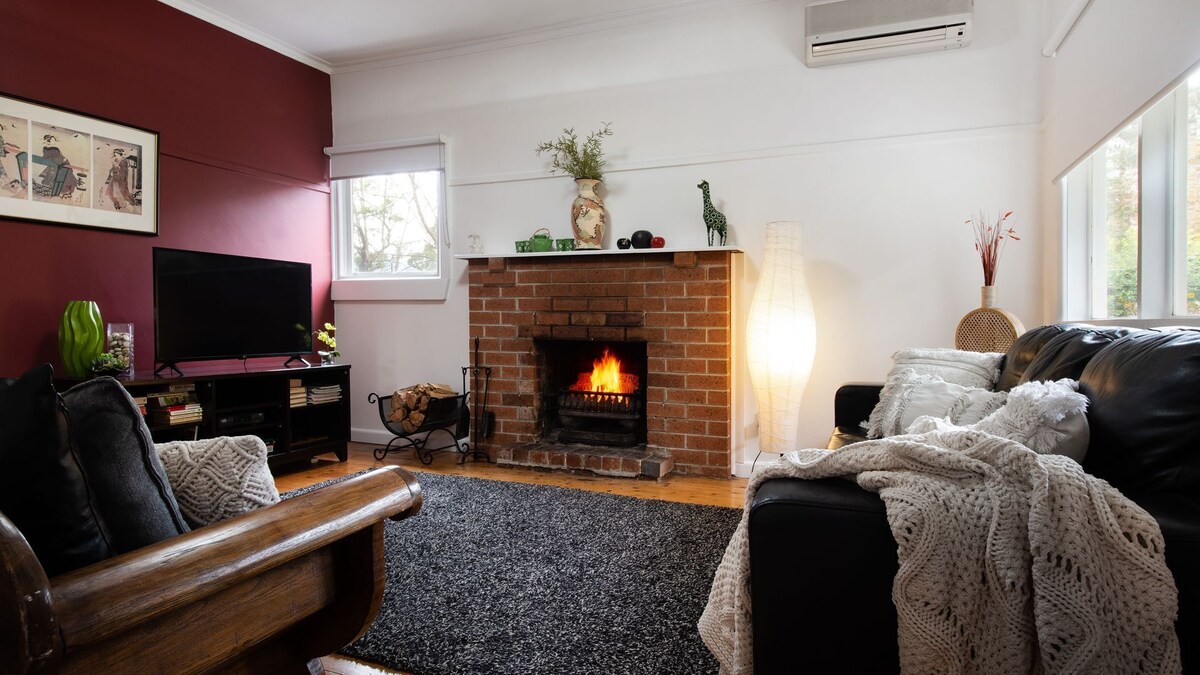 オーナーのプロフィール画像