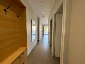 Imagen sin descripción, 4 de 11, botón