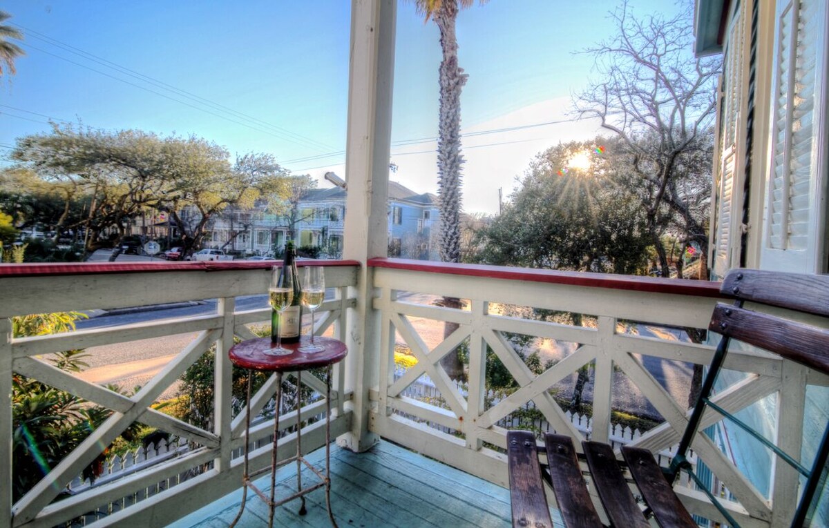 Foto de perfil del anfitrión