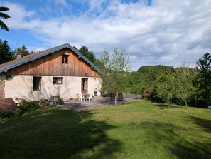 Ulkopuoli
