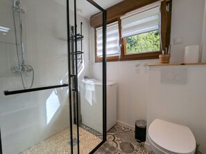 Toalhas de banho 