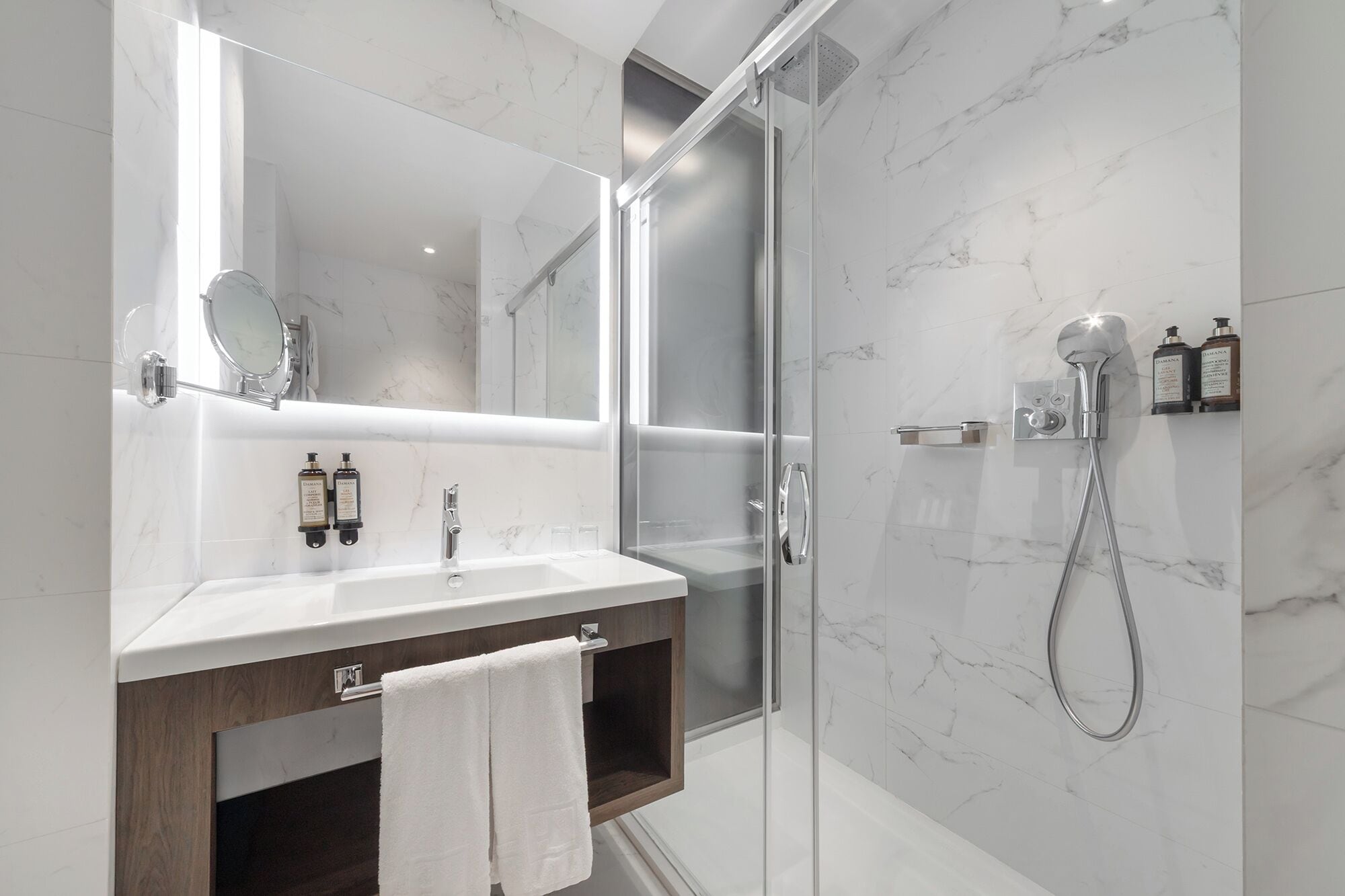 Photo - Eurostars Universal Lisboa