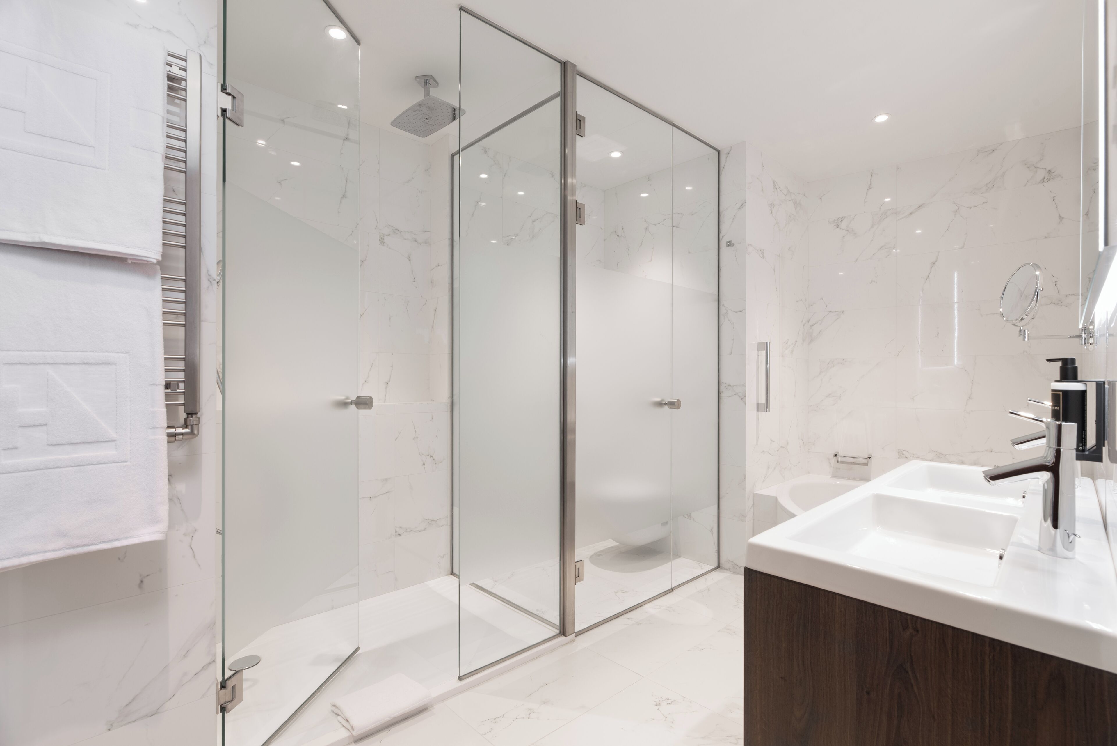 Photo - Eurostars Universal Lisboa