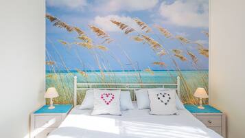 2 quartos, Wi-Fi de cortesia