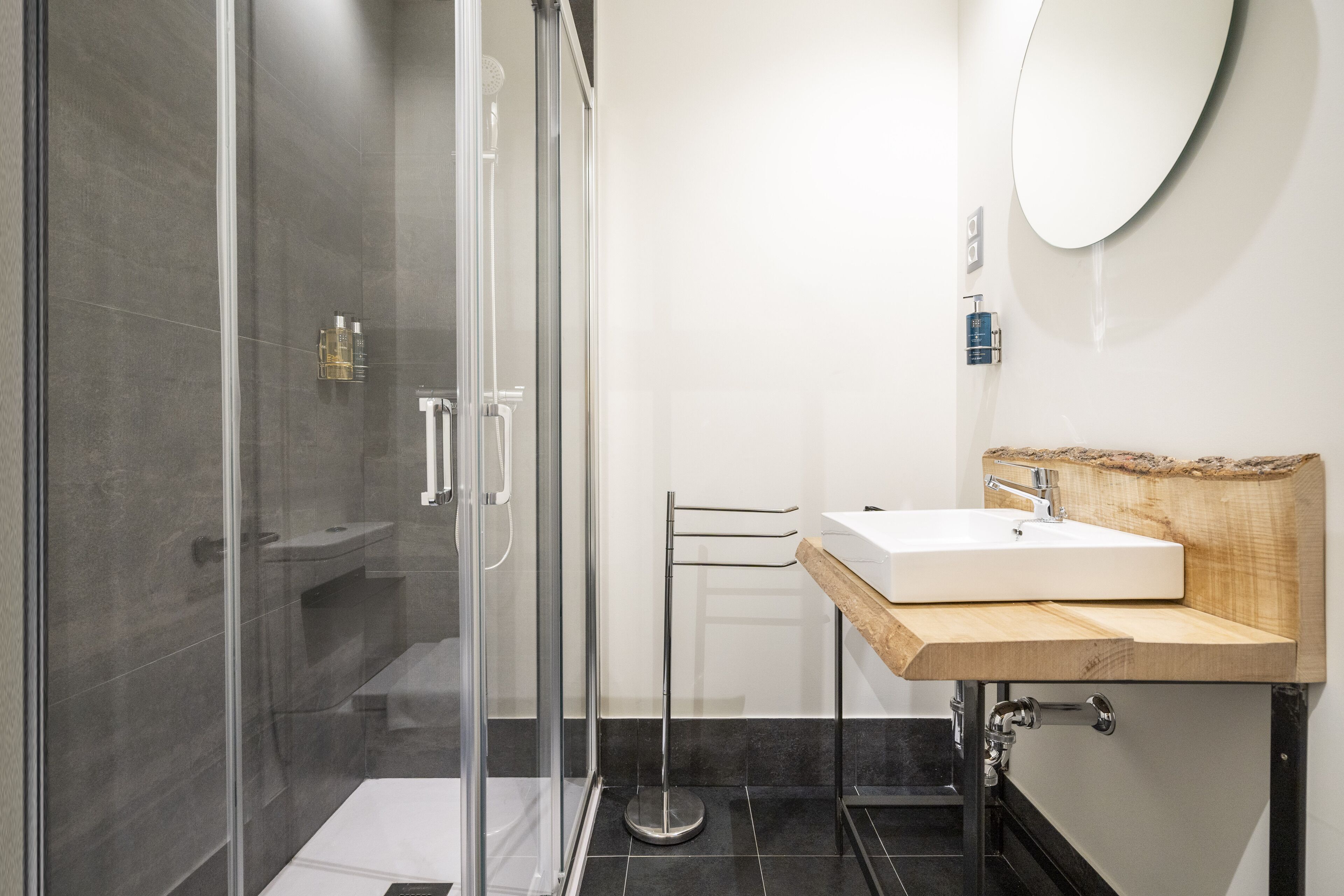 Foto - Dobo Azacanes Hostal