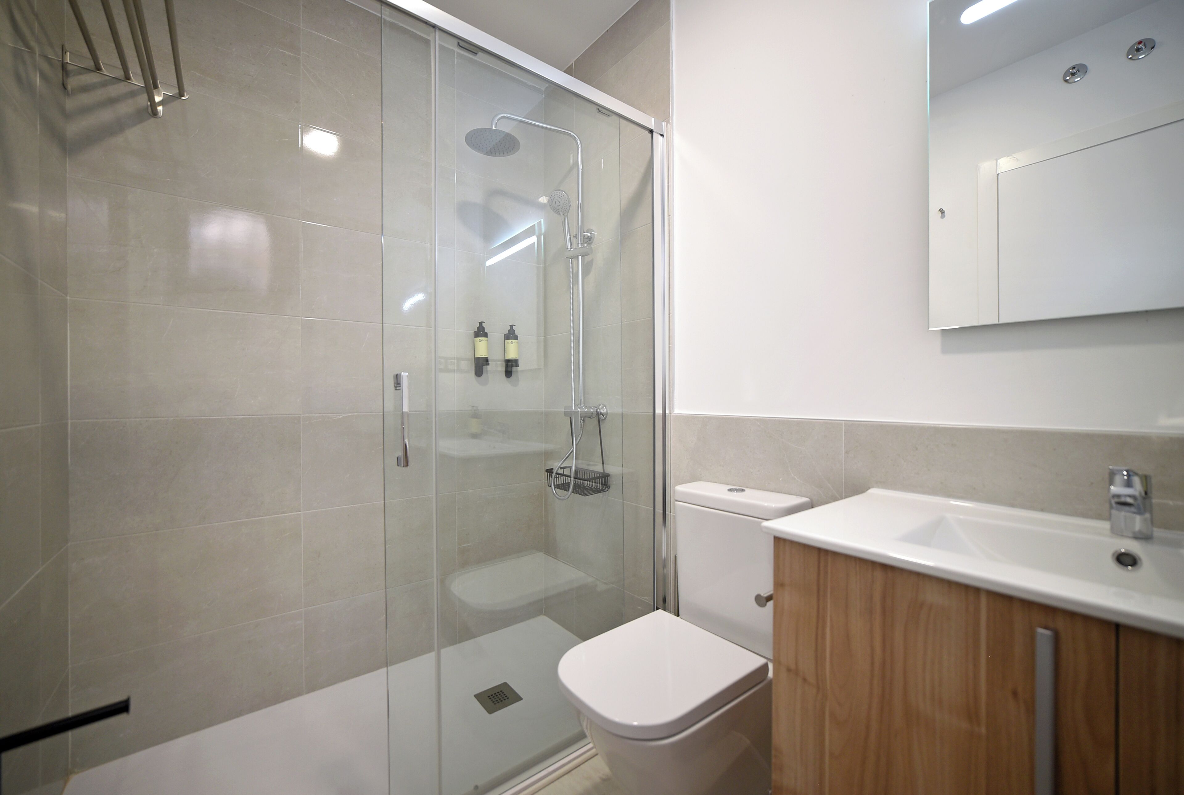 Foto - Dobo Azacanes Hostal