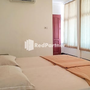 Ảnh chưa phân loại, 5 trong số 22 ảnh, nút