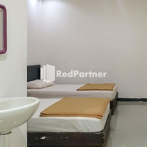 Ảnh chưa phân loại, 4 trong số 22 ảnh, nút