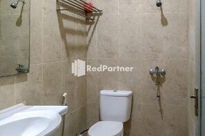Ảnh chưa phân loại, 3 trong số 22 ảnh, nút