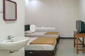 Ảnh chưa phân loại, 2 trong số 22 ảnh, nút