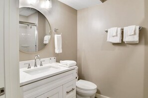 Secadora de cabello y toallas 