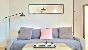 Smart-tv