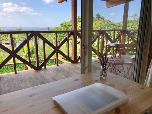 MefiYou Ishigaki Island / Ishigaki Okinawa