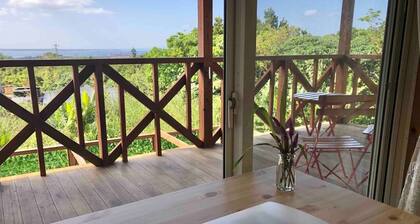 MefiYou Ishigaki Island / Ishigaki Okinawa