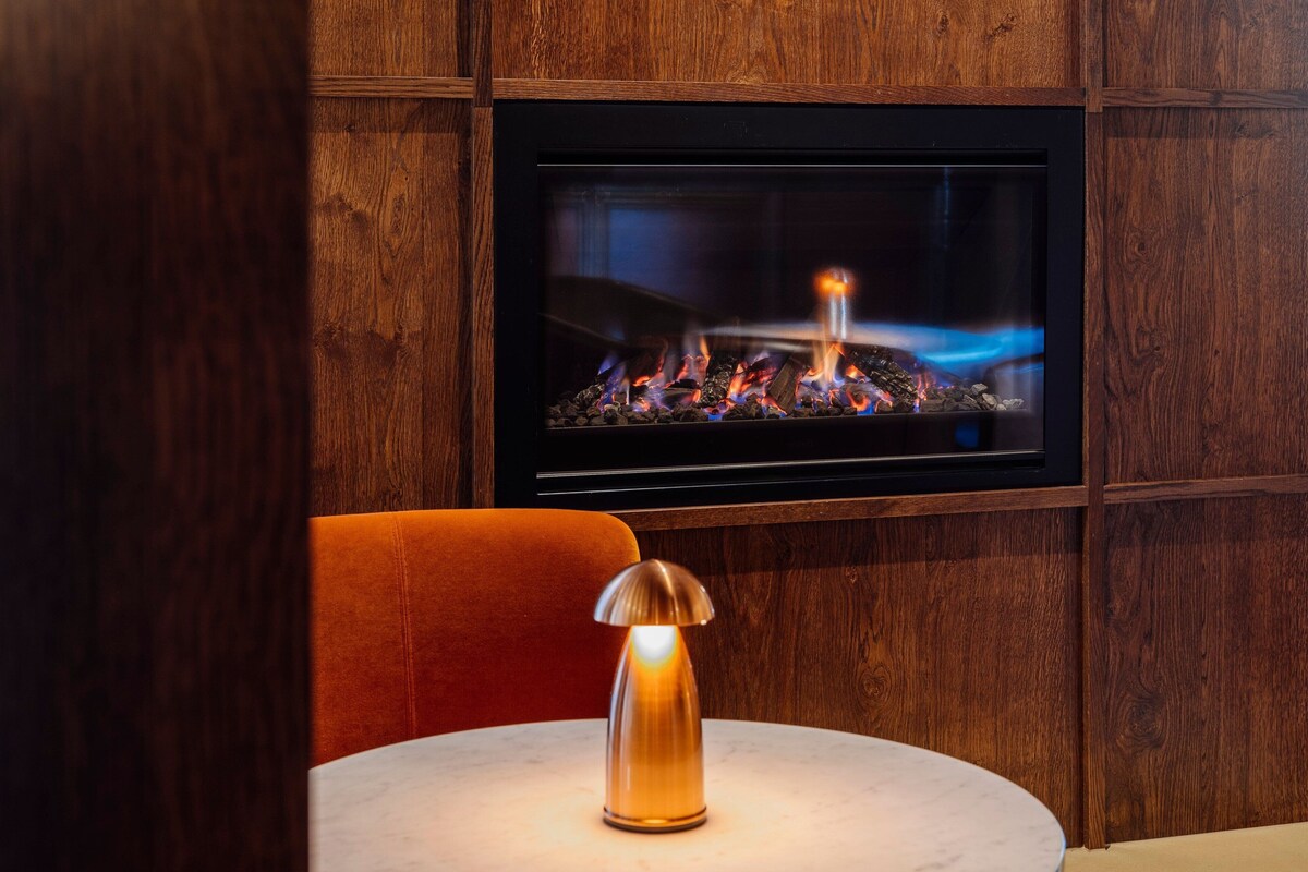 The Tasman, a Luxury Collection Hotel, Hobart