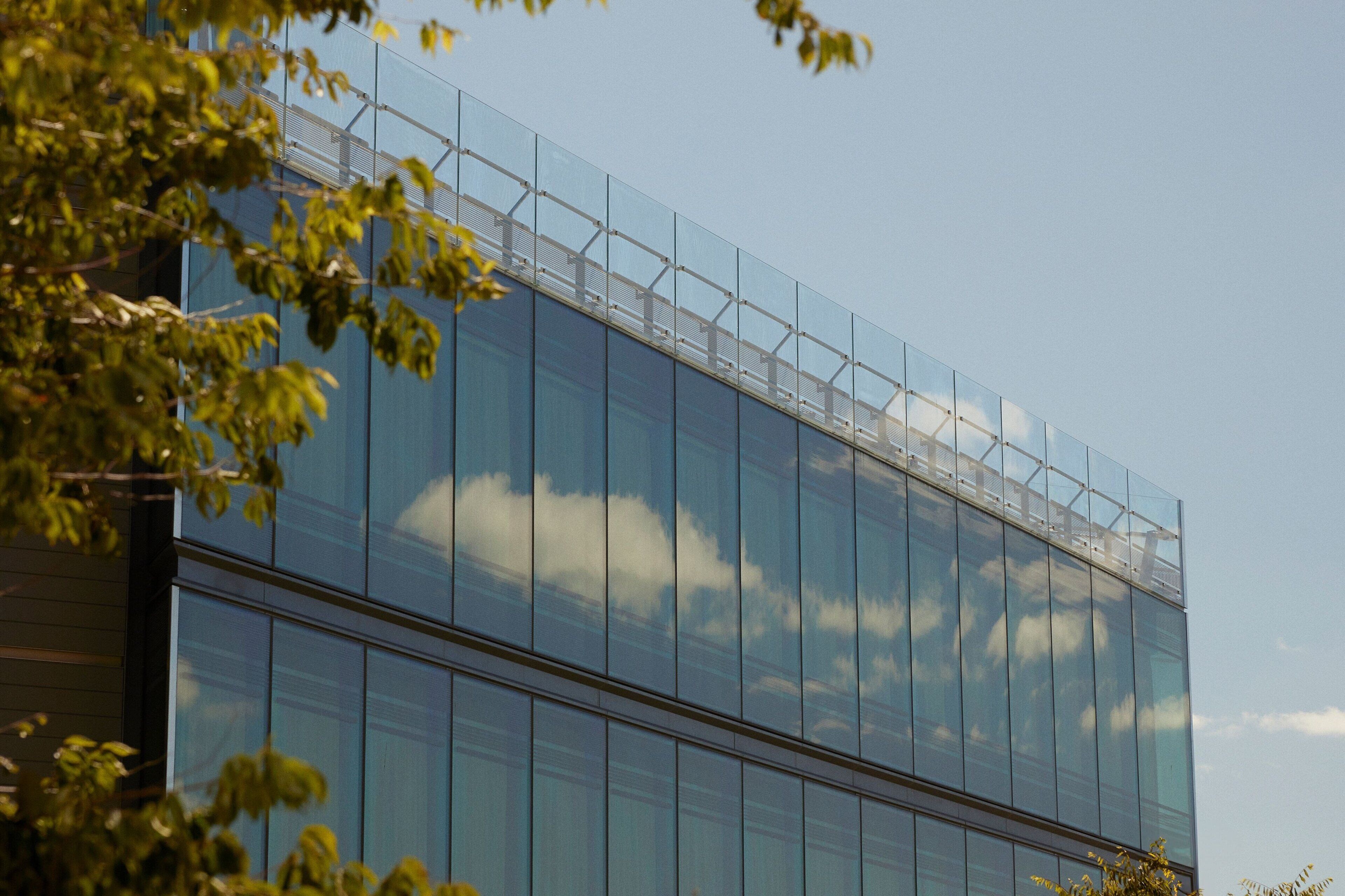 บริเวณภายนอก