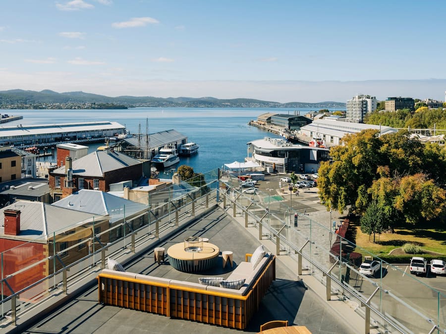 Draps italiens Frette, literie de qualité supérieure, surmatelas