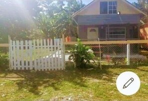 Exterior - My Little Cabin In Negril 2 Bedroom Cabin by RedAwning (Negril)