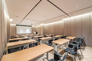 Sala de reunions