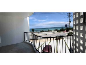 Property grounds - Monthly This is a 2LDK hotel near the sea where  / Kunigami-gun Okinawa (Kunigami-gun)