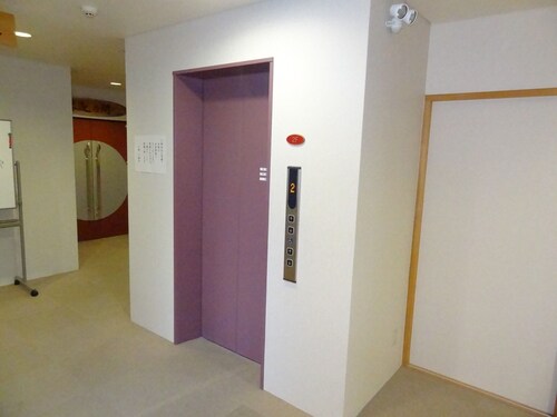 1 night 2 meals plan  Nonsmoking  Westerns / Awa Tokushima