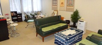 1泊2食付きプラン 禁煙洋室１９㎡～２２㎡ / 阿波市 徳島県