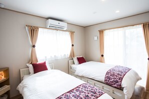 2 bedrooms, desk, free WiFi, bed sheets - A condominium featuring red roof tiles It is a q / Miyakojima Okinawa (Miyakojima)