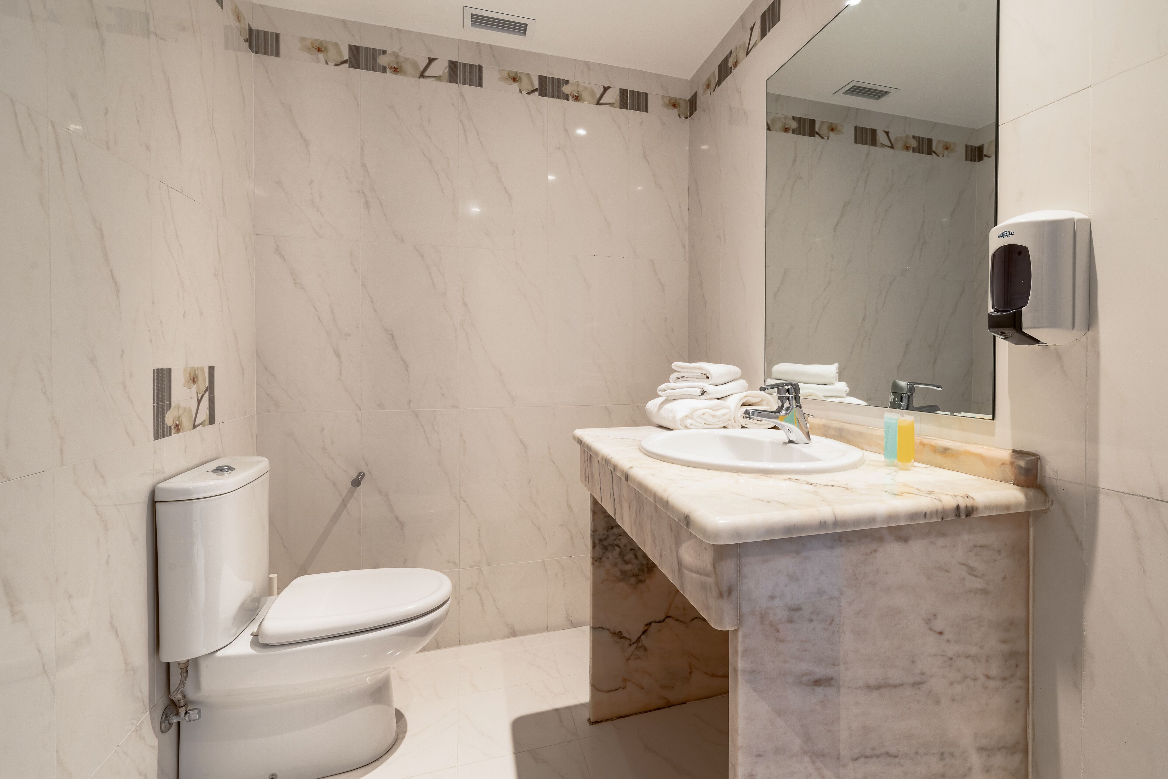 Foto - Hotel Condado Ourense