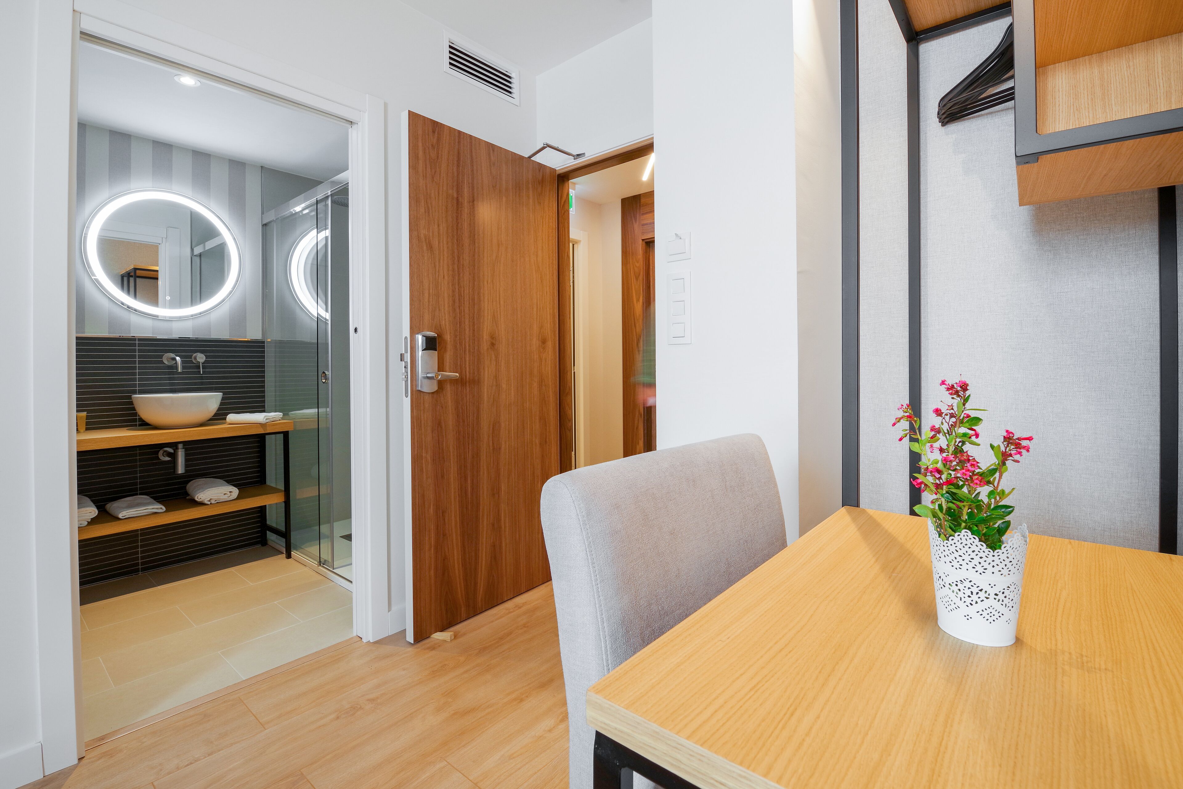 Foto - Hotel Condado Ourense