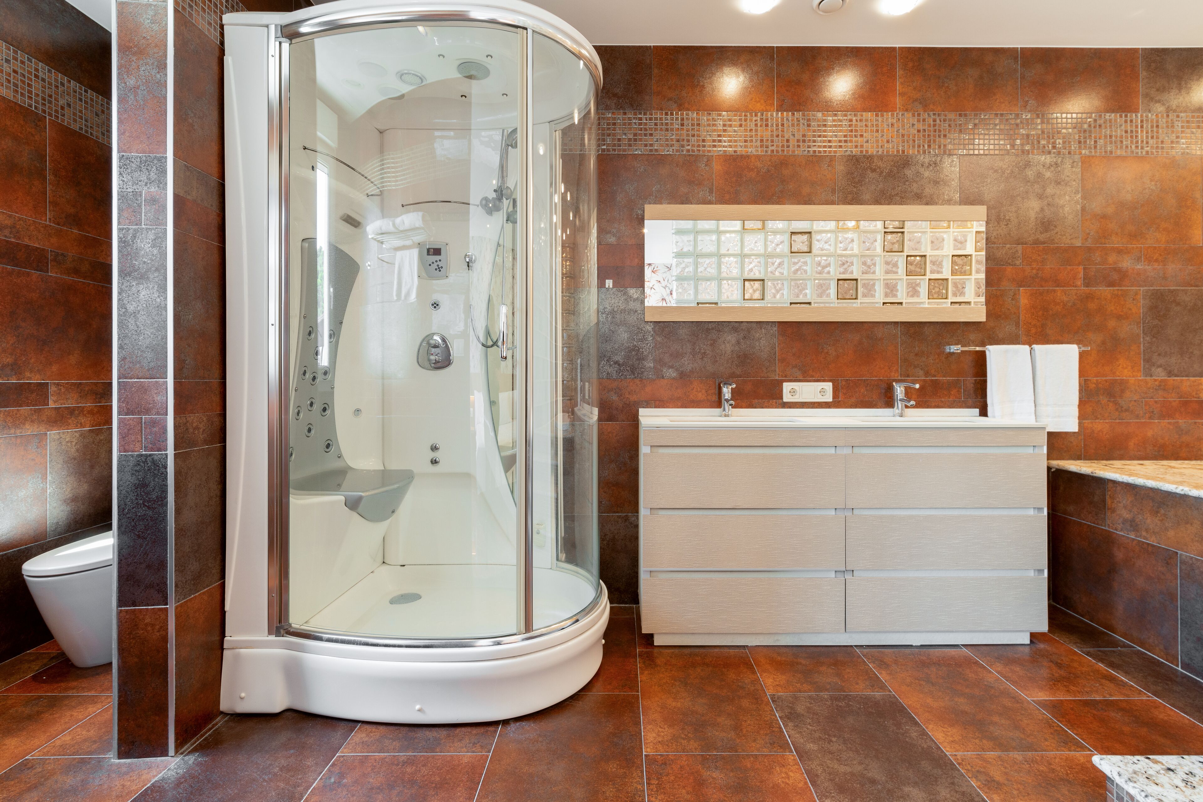 Foto - Hotel Condado Ourense